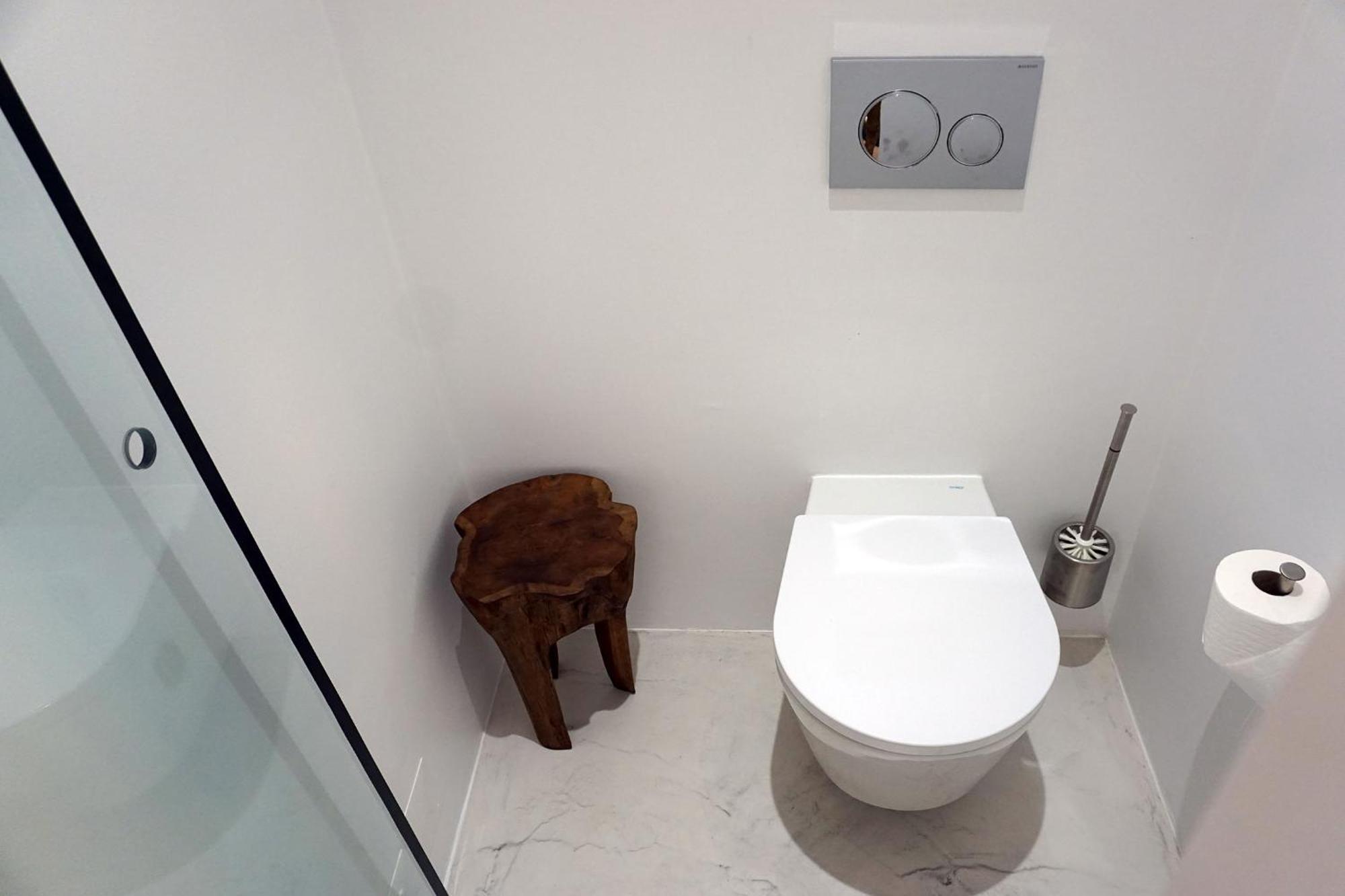 Sonel Investe Anjos Boutique Apartments By Get Your Stay Lisboa Exterior foto